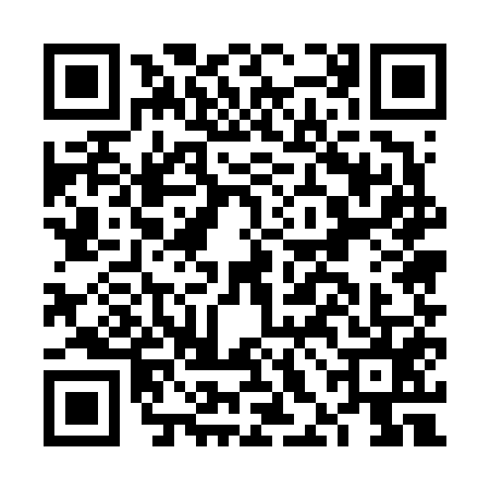 QR code for FHE6554