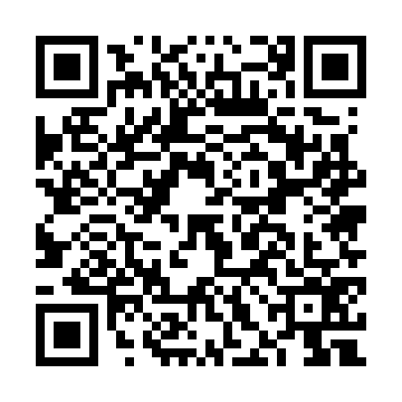 QR code for FHE7764