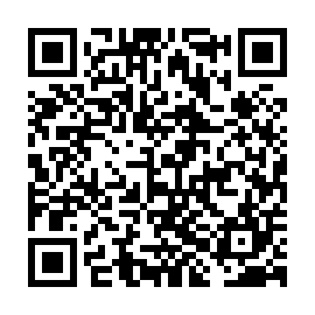 QR code for FHE804