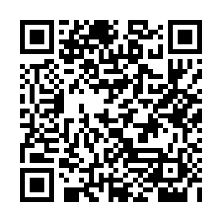 QR code for FHF082