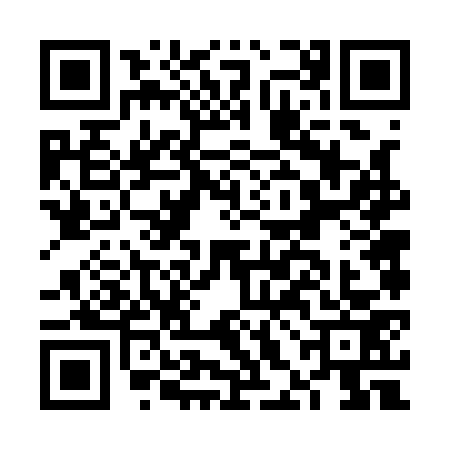 QR code for FHF1730