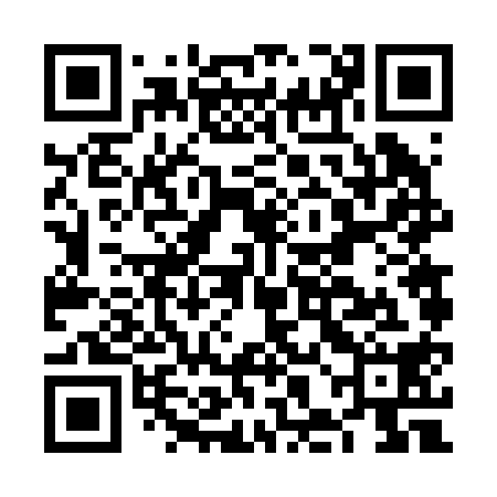 QR code for FHF218