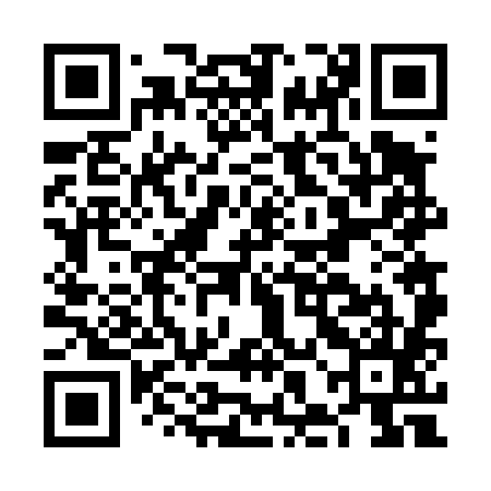 QR code for FHF485