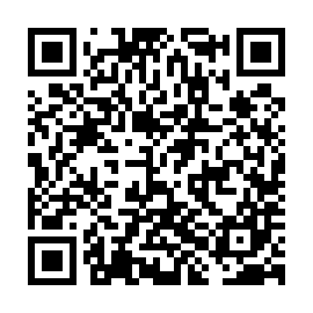 QR code for FHF587