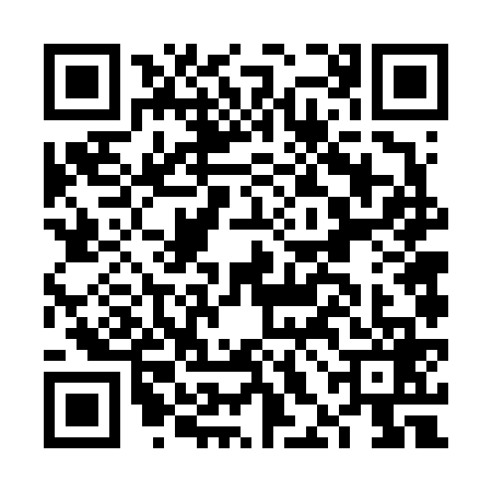 QR code for FHF6690
