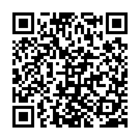 QR code for FHF749