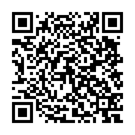 QR code for FHG433