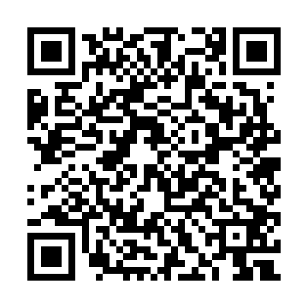 QR code for FHG6024