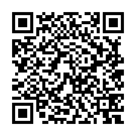 QR code for FHG8792