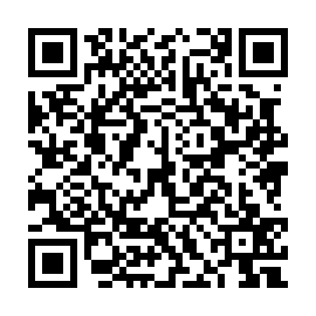 QR code for FHH0374
