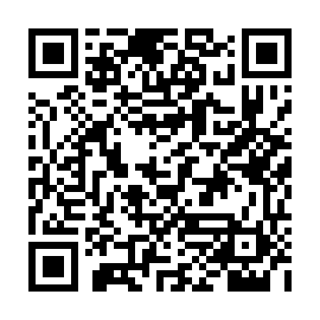 QR code for FHH160
