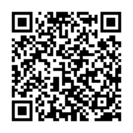 QR code for FHH721