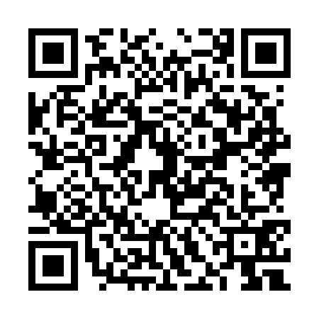 QR code for FHH7716