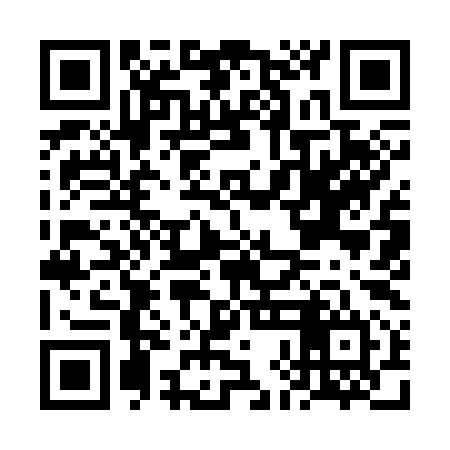 QR code for FHI394