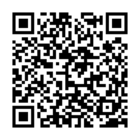 QR code for FHI568