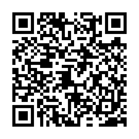 QR code for FHI6939