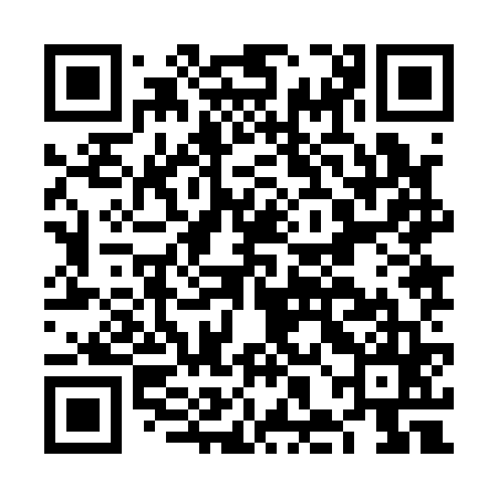 QR code for FHJ165