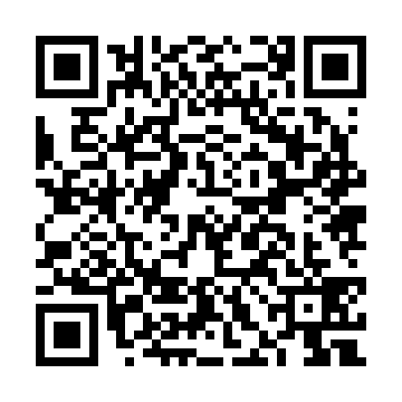 QR code for FHJ2391