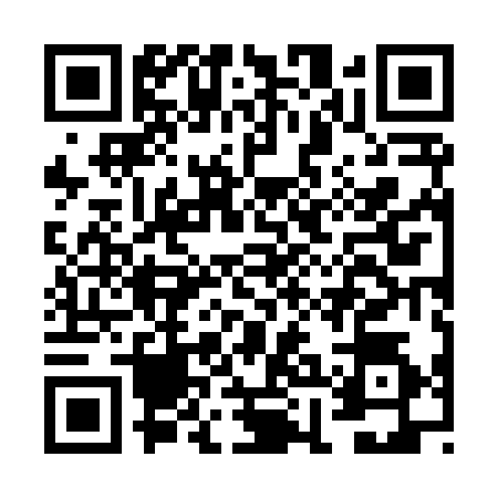 QR code for FHJ8341