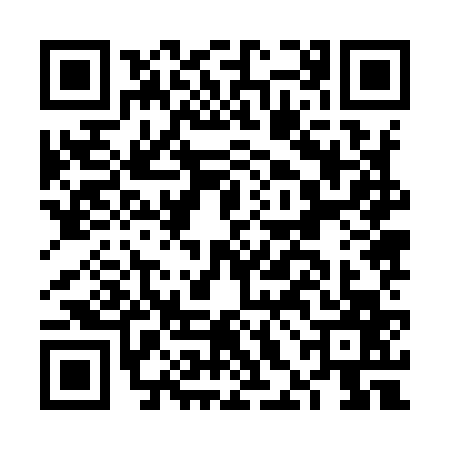 QR code for FHJ9679