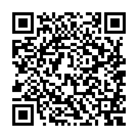 QR code for FHJ9802