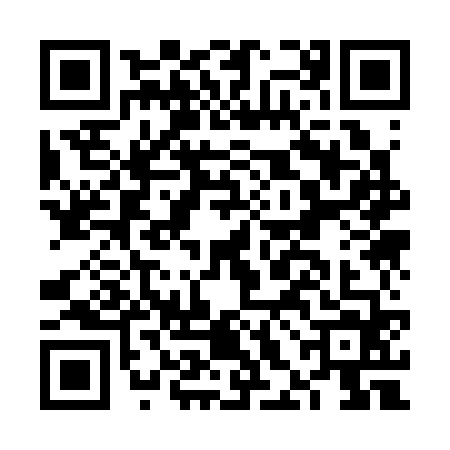 QR code for FHK3643