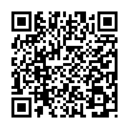 QR code for FHK4868