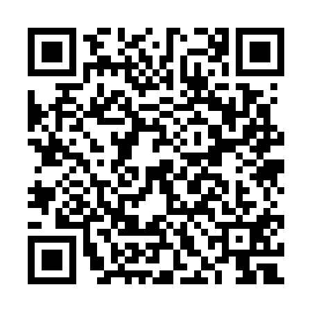 QR code for FHK7117