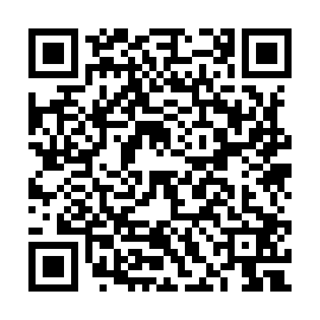 QR code for FHK9026