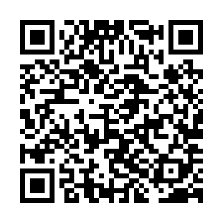 QR code for FHL289