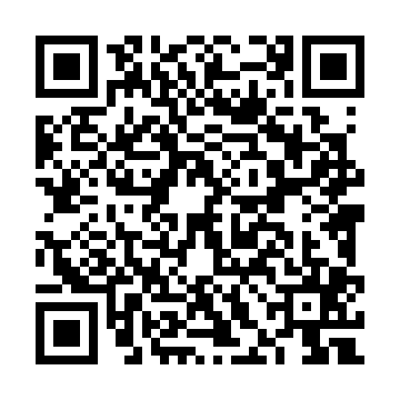 QR code for FHL3059