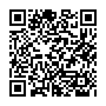 QR code for FHL306