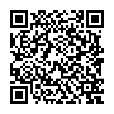 QR code for FHL4625