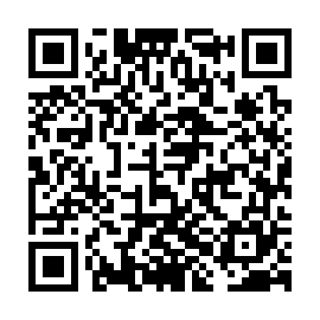 QR code for FHM365