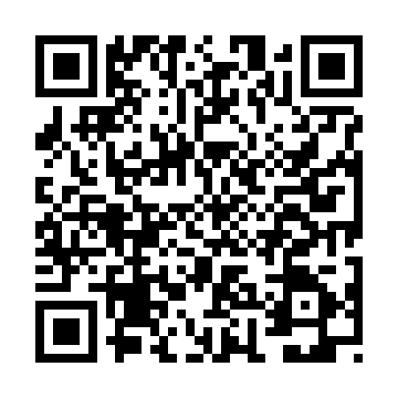 QR code for FHM6255