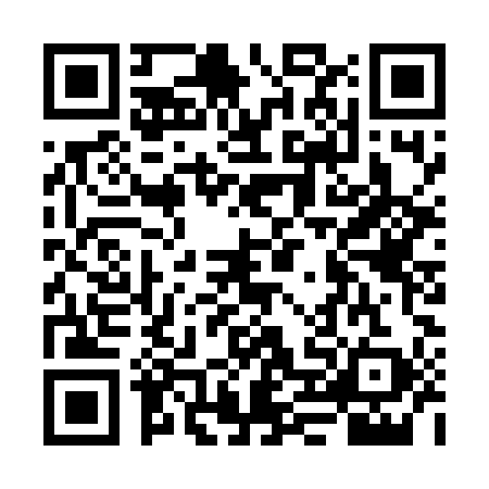 QR code for FHM7994