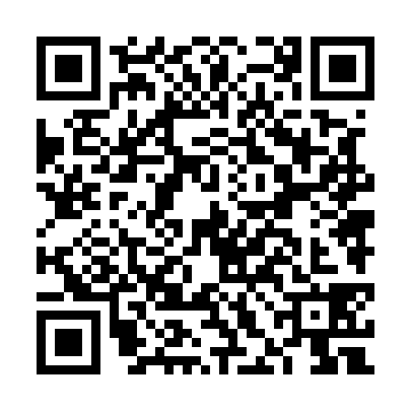 QR code for FHN5381
