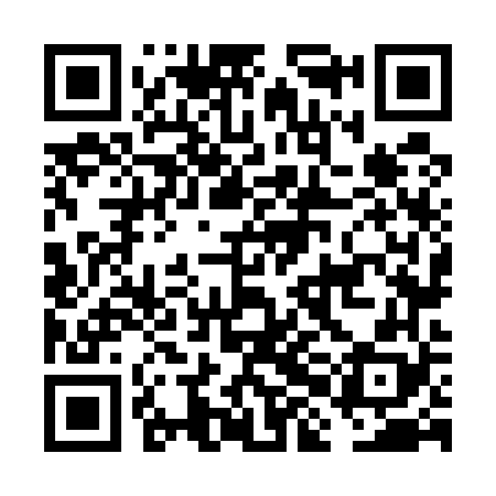 QR code for FHN568