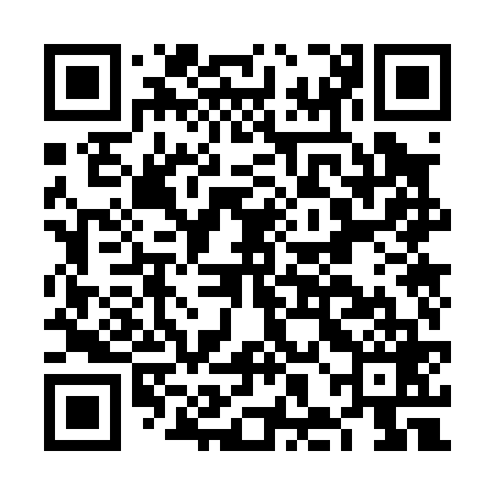 QR code for FHO069