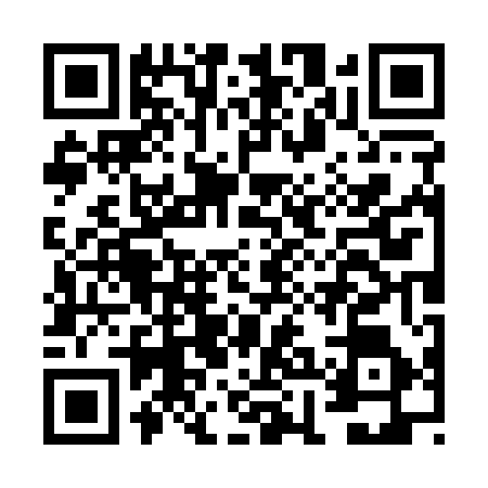 QR code for FHO1561
