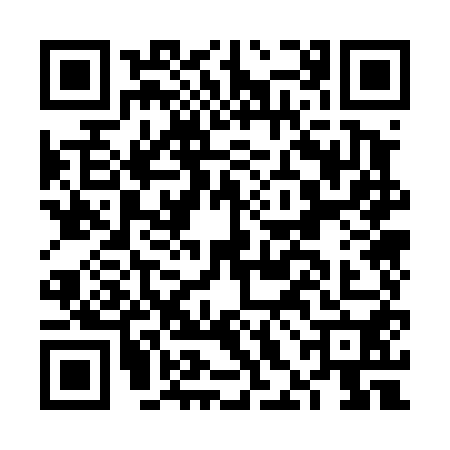 QR code for FHO4505