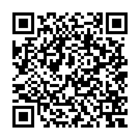 QR code for FHO5673