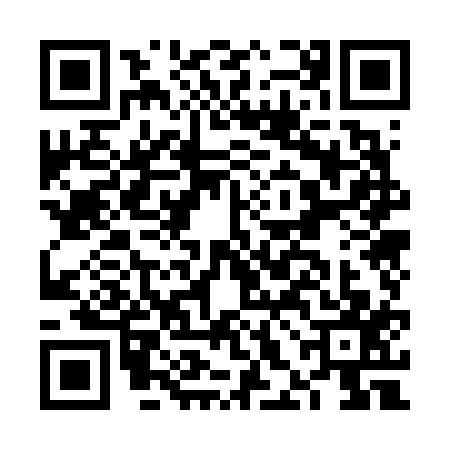 QR code for FHO6179