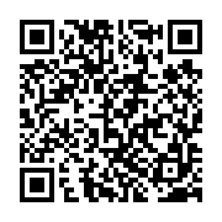 QR code for FHO692