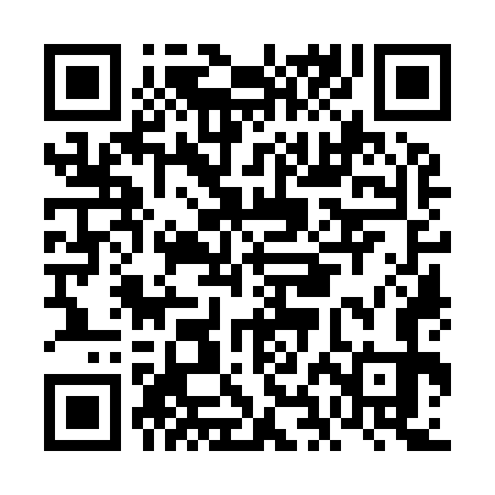QR code for FHO973
