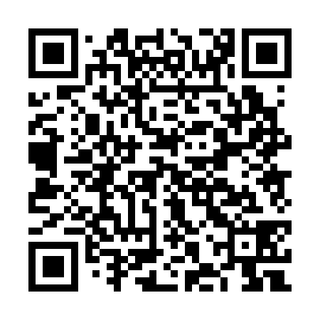 QR code for FHP338
