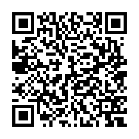 QR code for FHP6765
