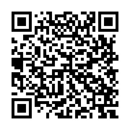 QR code for FHP907