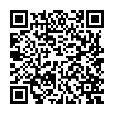 QR code for FHP9077
