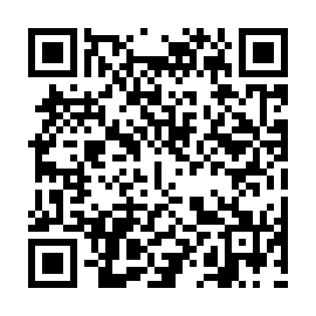 QR code for FHP971